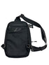 JetPack Pulse